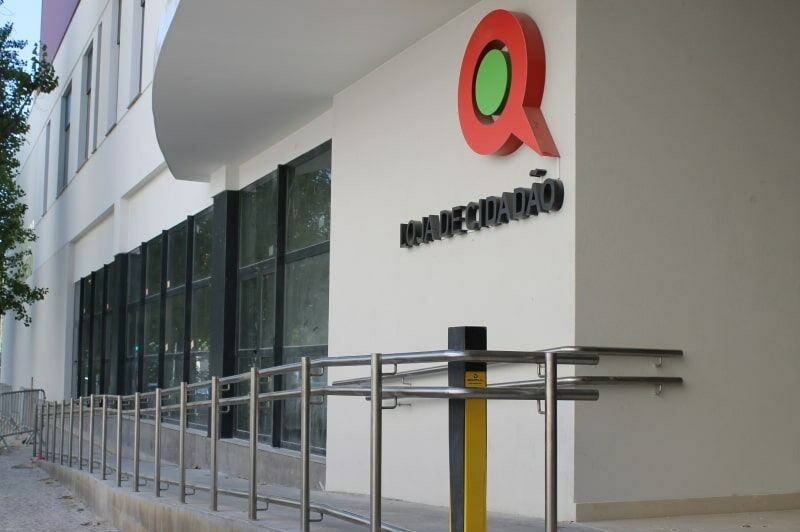 There are still 18 strikes until the end of the year. How can they mess with your life?