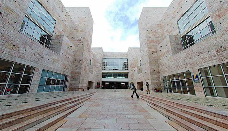 Minister fired president of the Belém Cultural Center. Officials point to “political reasons”