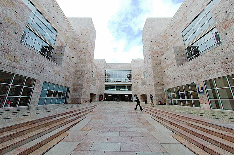 Minister fired president of the Belém Cultural Center. Officials point to “political reasons”