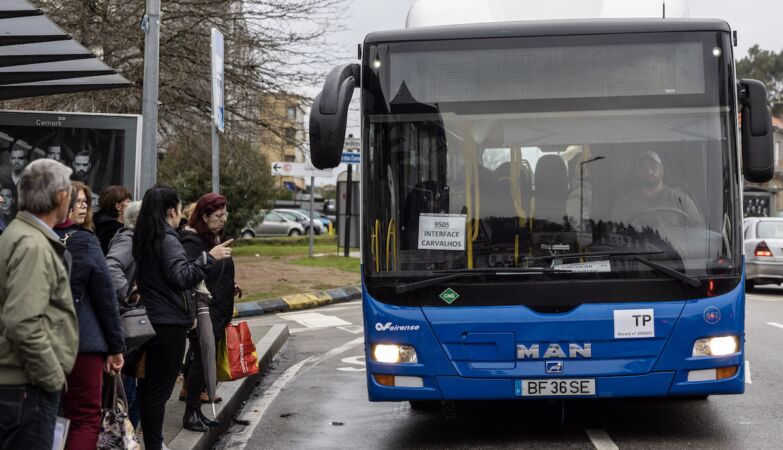 Average salary of almost 2 thousand euros “is false”: strike affects UNIR