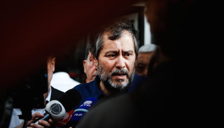 FENPROF threatens to take the Government to court for hiding data on students without classes