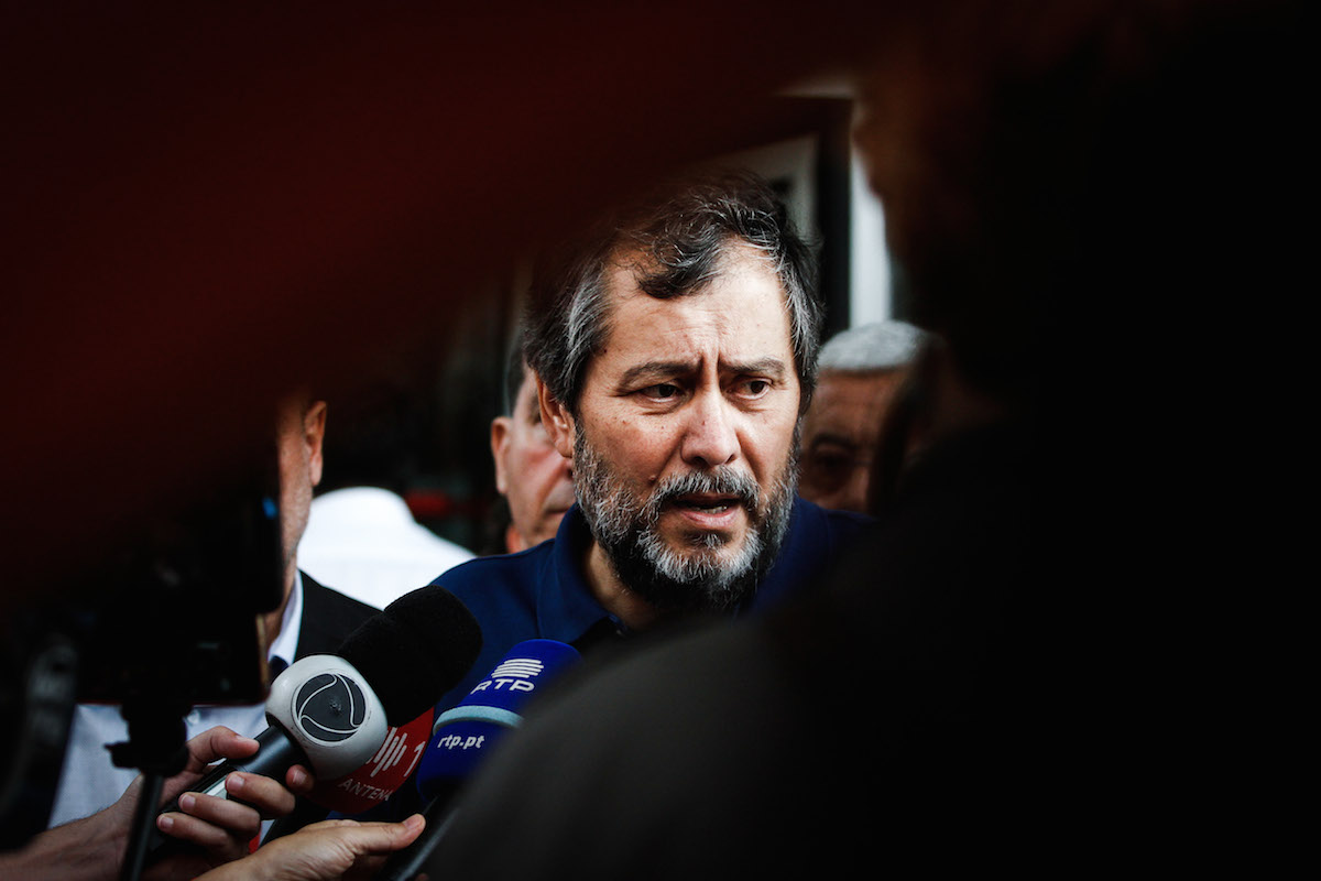 FENPROF threatens to take the Government to court for hiding data on students without classes