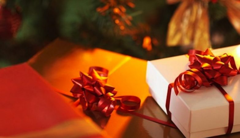 Portuguese will spend more, but give less at Christmas