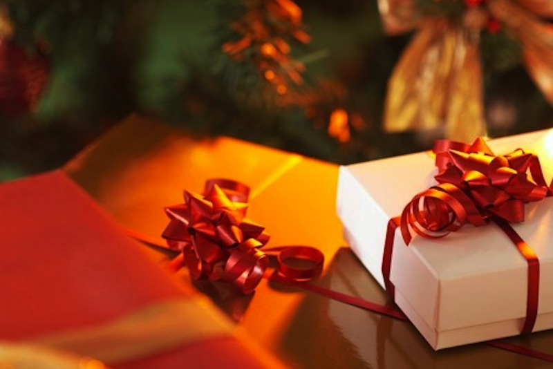 Portuguese will spend more, but give less at Christmas