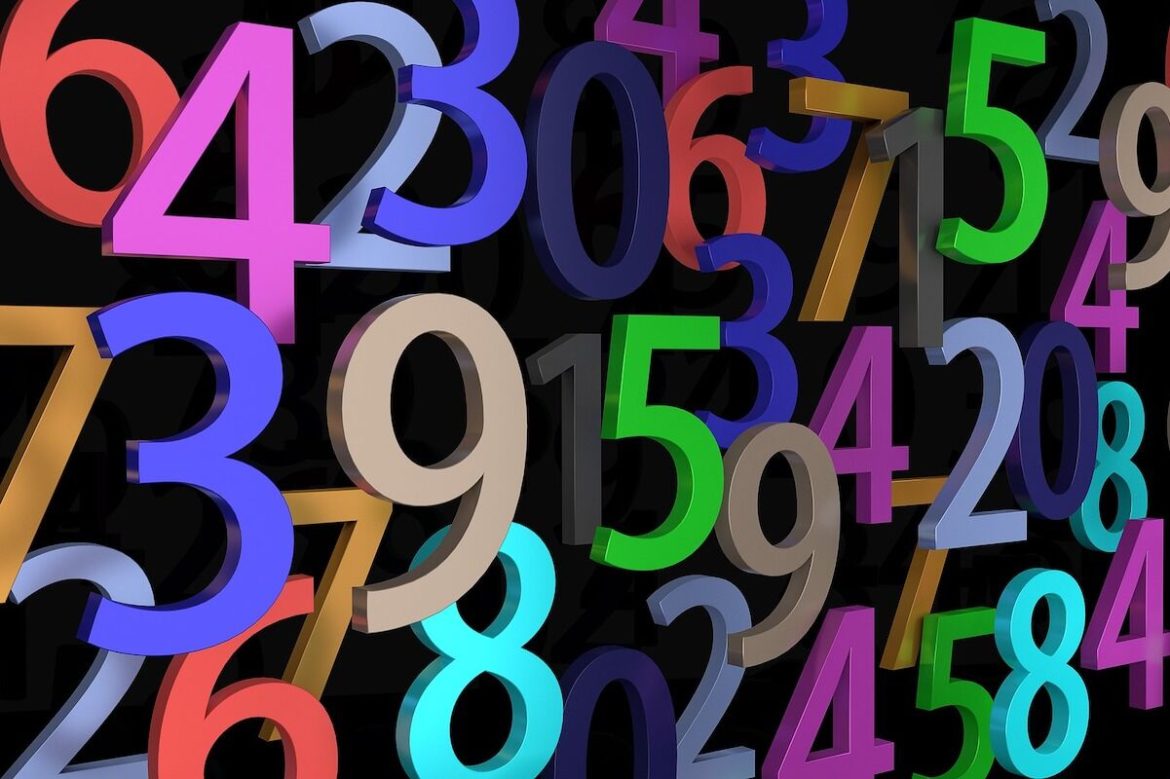 Mathematicians discover new way to find prime numbers Mathematicians discover new way to find prime numbers