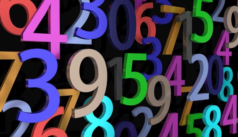 Mathematicians discover new way to find prime numbers