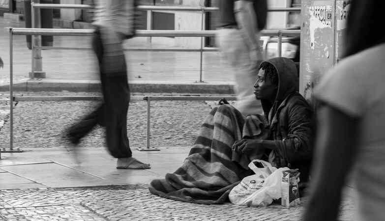 Christmas: appeals launched to Catholics and blood donors