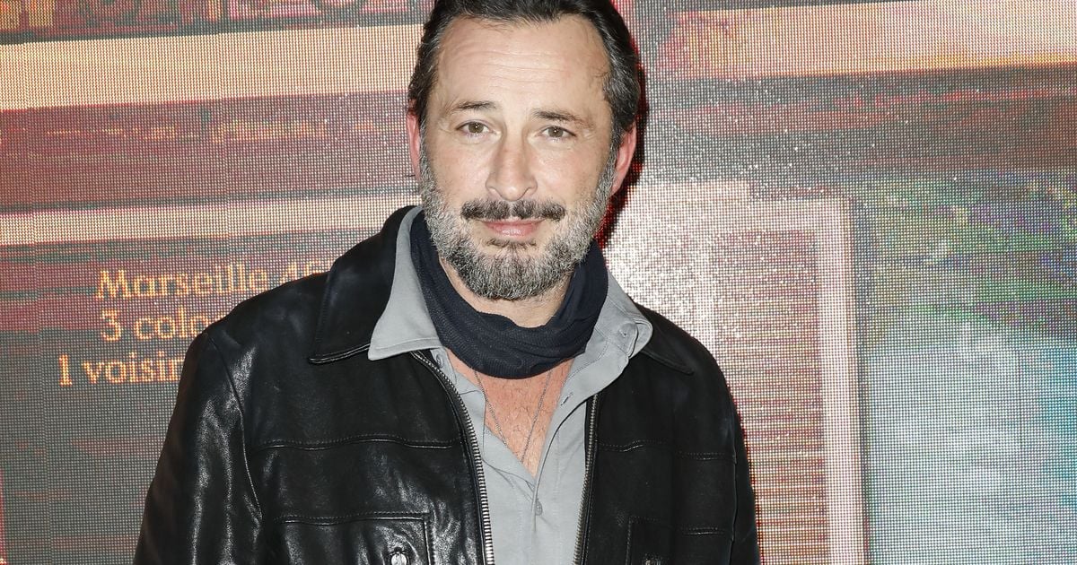 Michaël Cohen: With which Miss France was Emmanuelle Béart's ex-companion in a relationship?