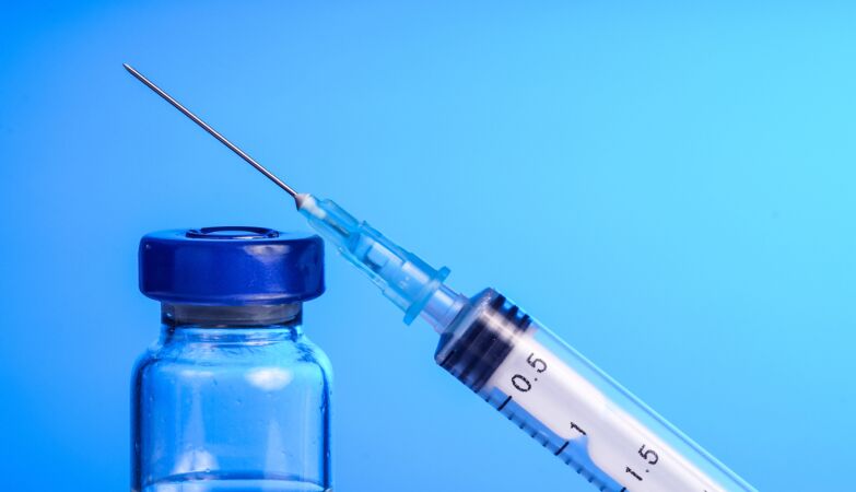 “Universal vaccine against cancer” trains the body to kill any tumor