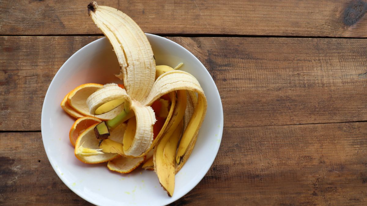 DIY fertilizer recipes for orchids