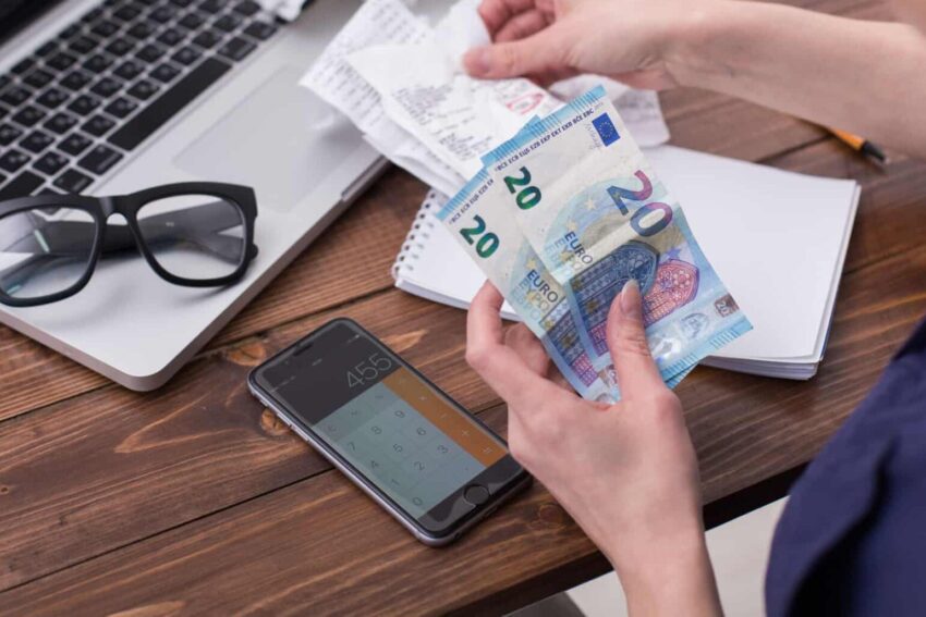 Free Finance Course for Non -Financials with open enrollment at the University of Algarve