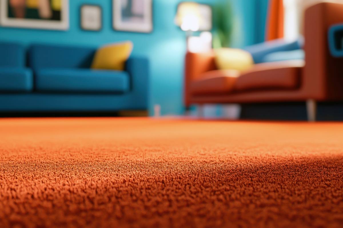 Renovate floors easily: here are the tricks