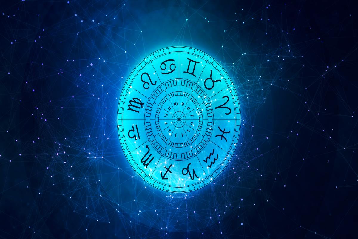Sagittarius in love: the 5 compatible signs