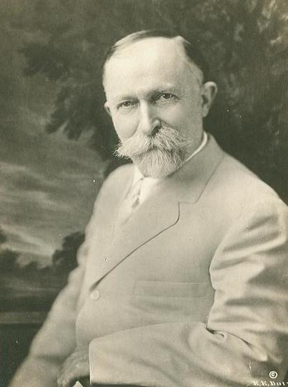 Corn Flakes were (also) invented to stop masturbation