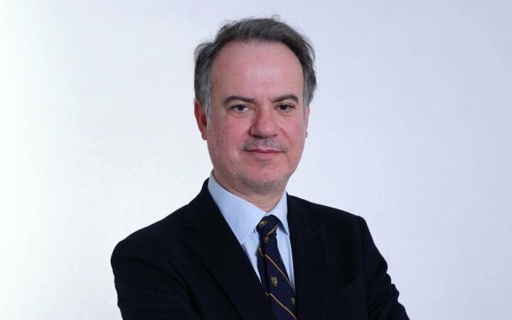 “Horrible choreography”: PS subordinate to Chega na Madeira, accuses deputy… from PS