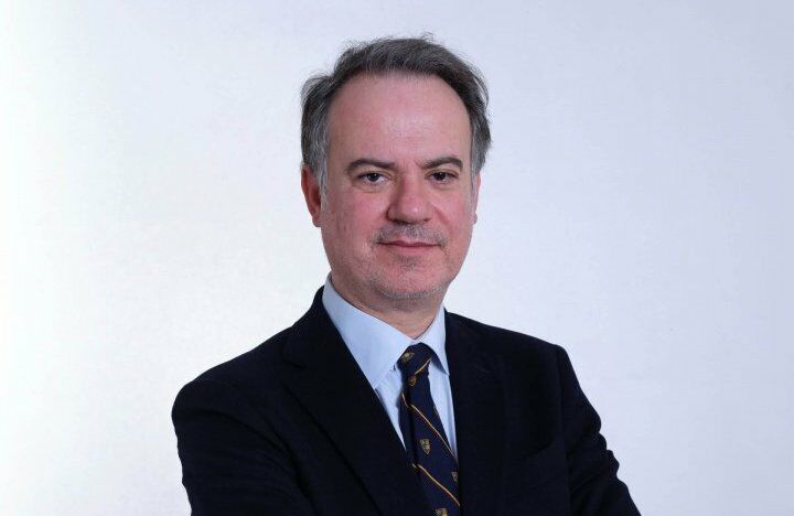 “Horrible choreography”: PS subordinate to Chega na Madeira, accuses deputy… from PS