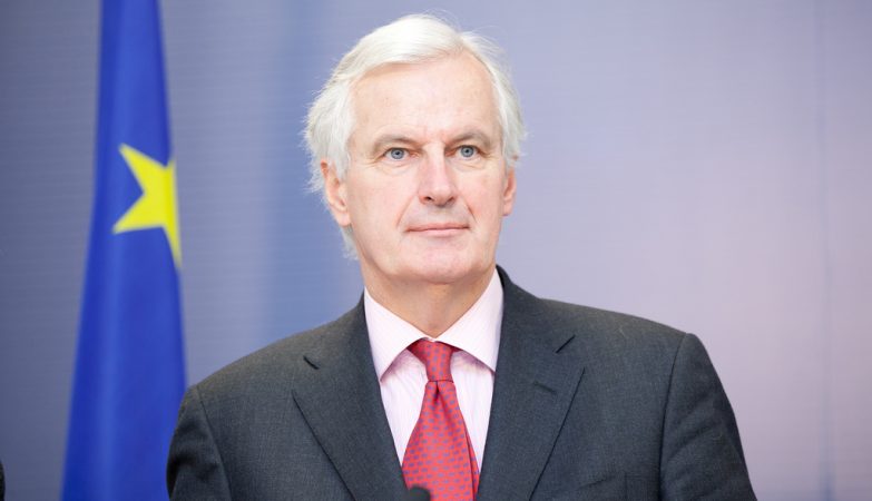 Portuguese must “prepare for difficult times”. Political crises will affect the European economy