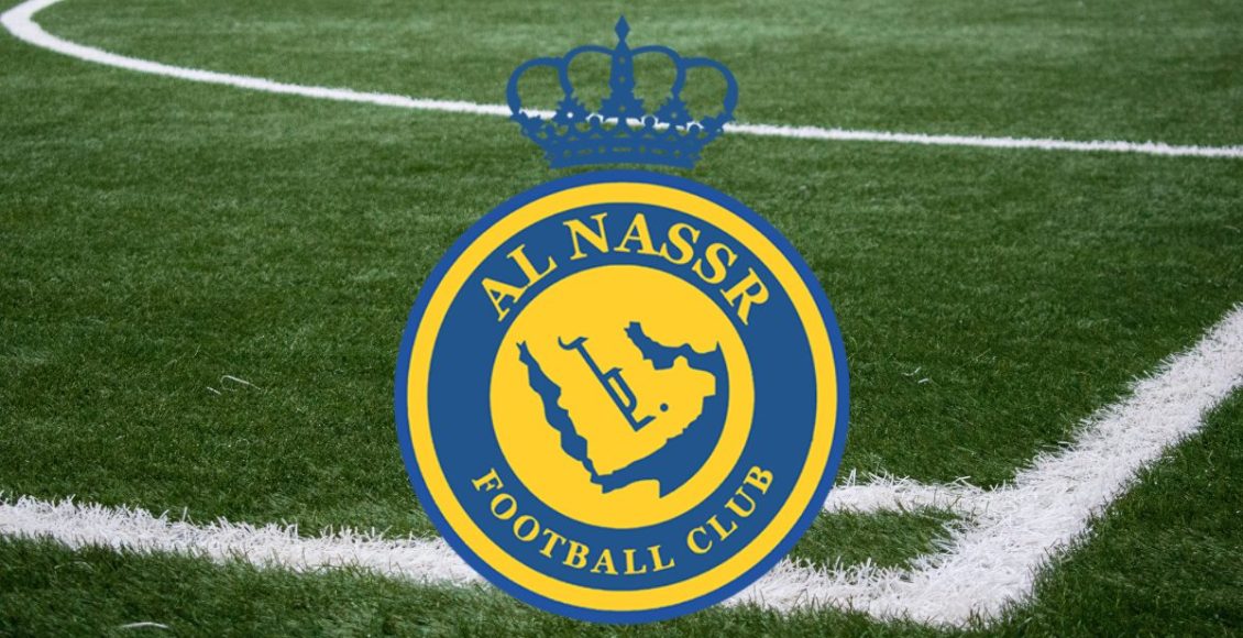 Al Nassr Game