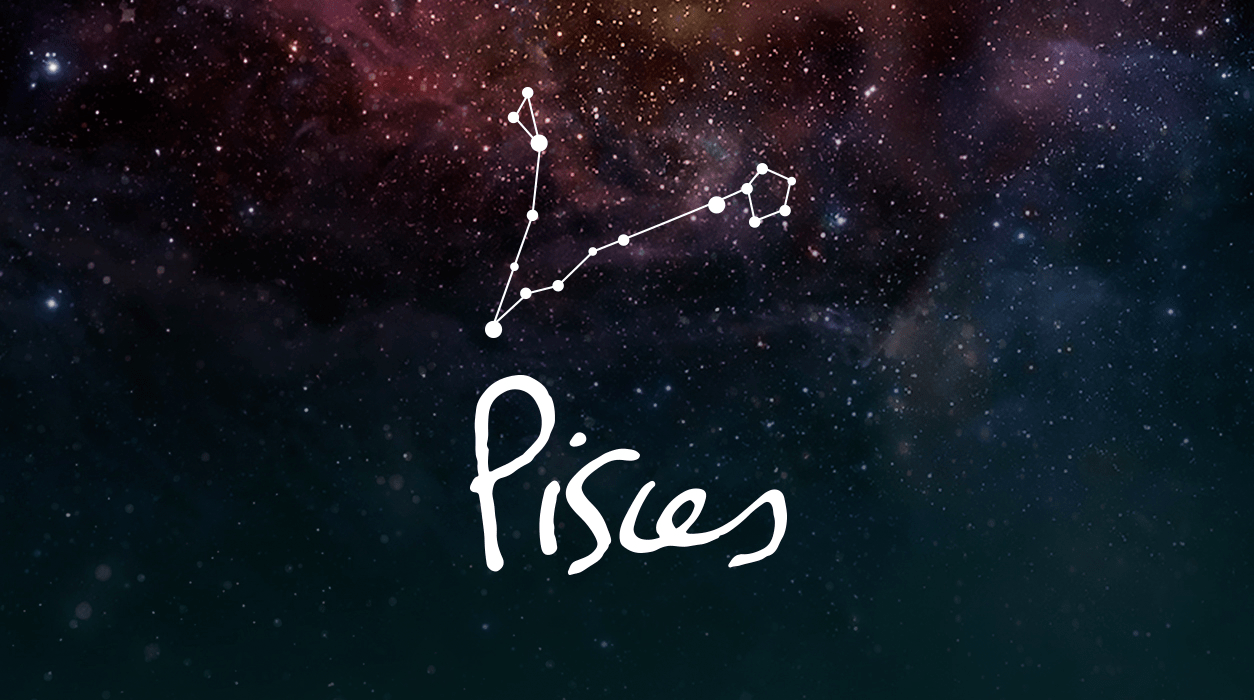 love horoscope, pisces, supermoon, summers