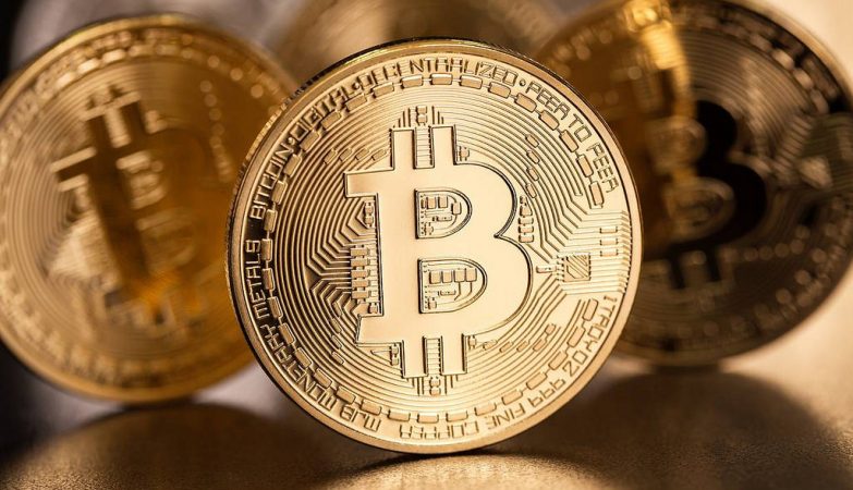 First fund 100% exposed to crypto assets in Portugal gives access to golden visas