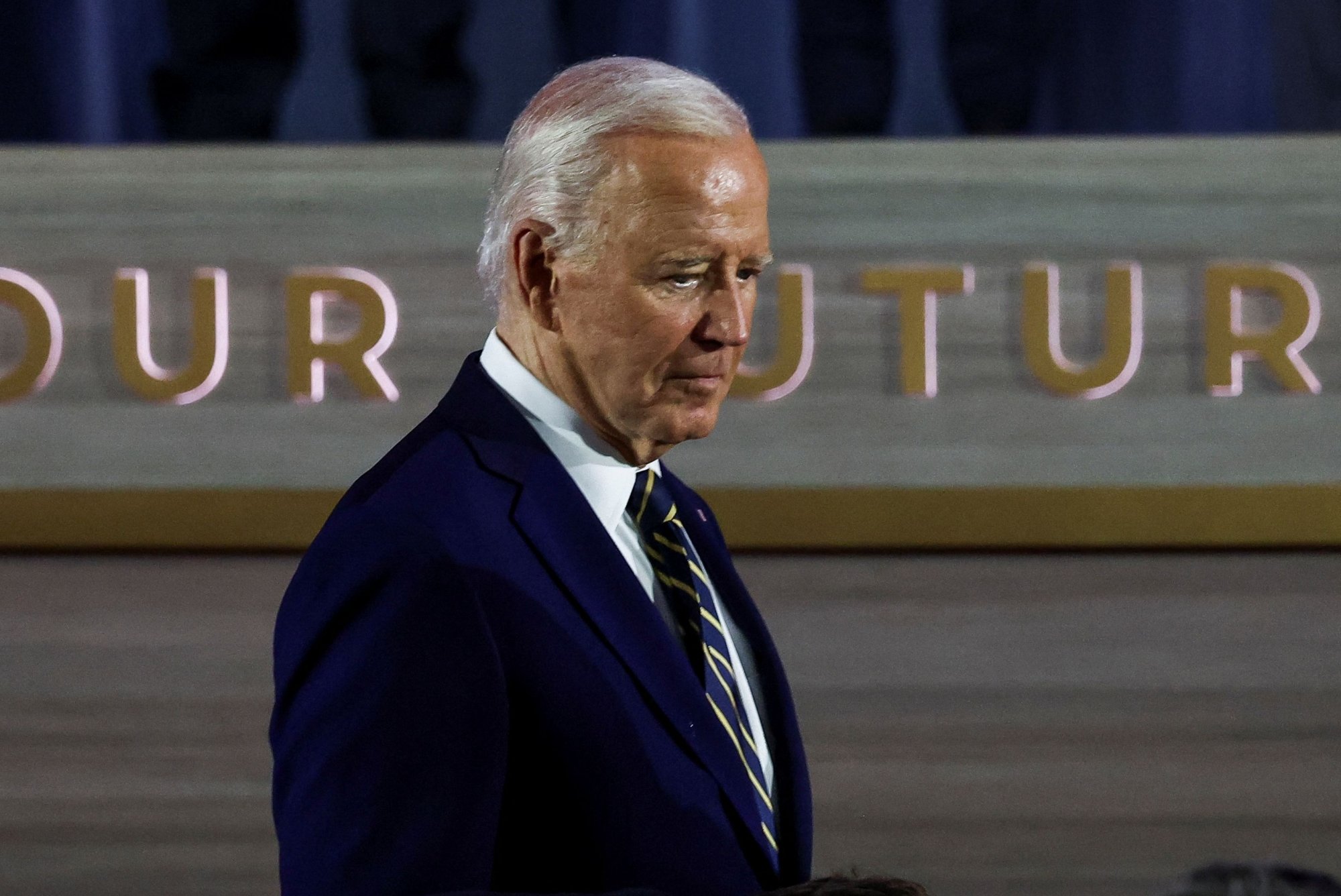 Ο Τραμπ διόρισε πρέσβη των ΗΠΑ στη Γαλλία τον Τσαρλς Κούσνερ, πατέρα του γαμπρού του