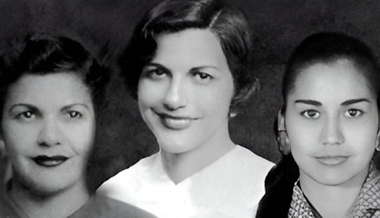 Las Mariposas: the story of the three sisters who ended a dictatorship