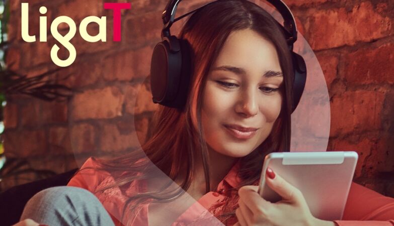 LigaT: there is another operator reacting to Digi