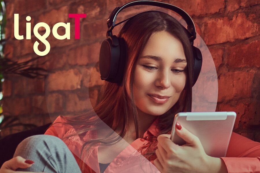 LigaT: there is another operator reacting to Digi