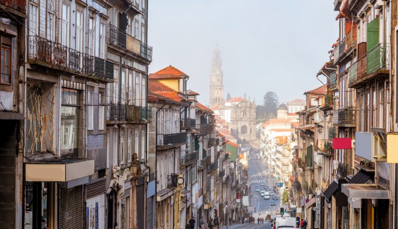 Portugal could become the country with a “hot bed” with the Government’s immigration proposal
