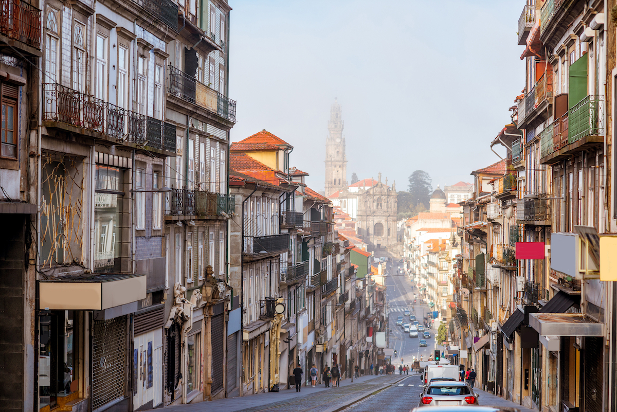 Portugal could become the country with a “hot bed” with the Government’s immigration proposal