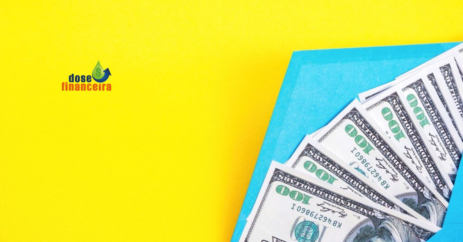 The impact of the record dollar and high interest rates on Brazilians’ daily lives