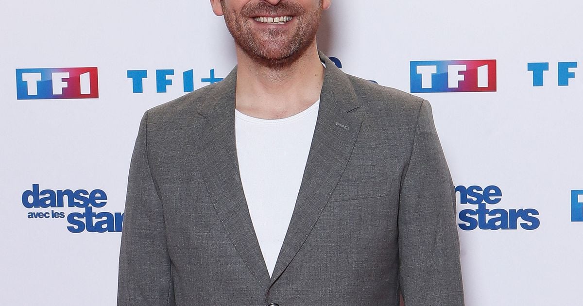 Dancing with the Stars 2025: Cast, broadcast date, dancers... Everything you need to know about the new season