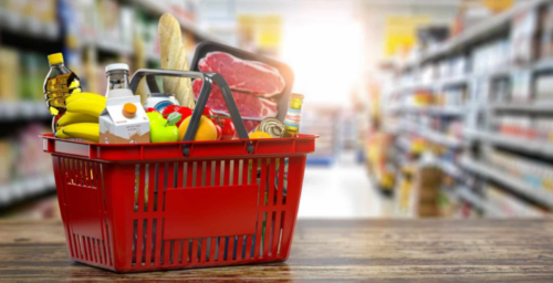 Basic food basket prices rise in Acre in November; coffee and oil saw the biggest increase