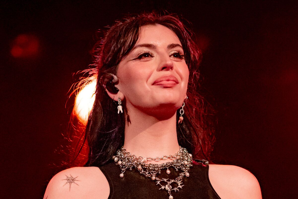The hatred was so great that they became iconic: four “one-hit wonders” from other times