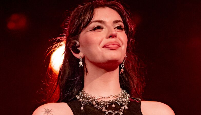 The hatred was so great that they became iconic: four “one-hit wonders” from other times