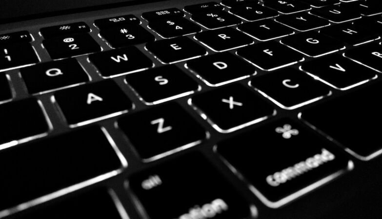 Chatbot suggests teenager to kill her parents