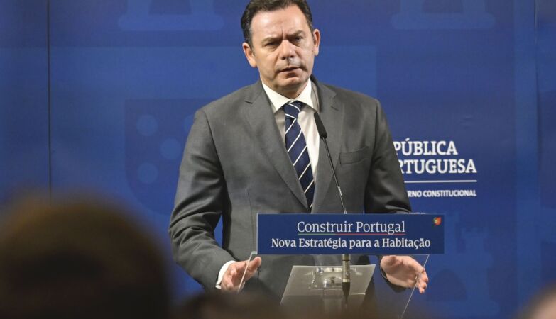 Lace: Montenegro announces changes to tenants and landlords