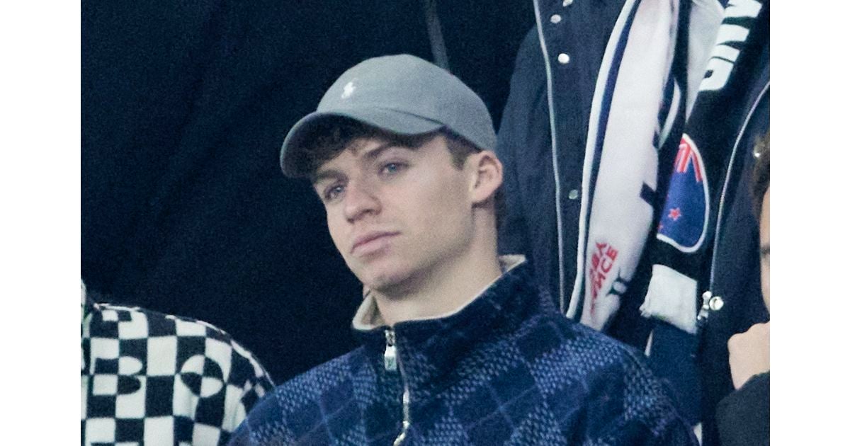 “He’s a swimmer who…”: Léon Marchand is humiliated by a French star