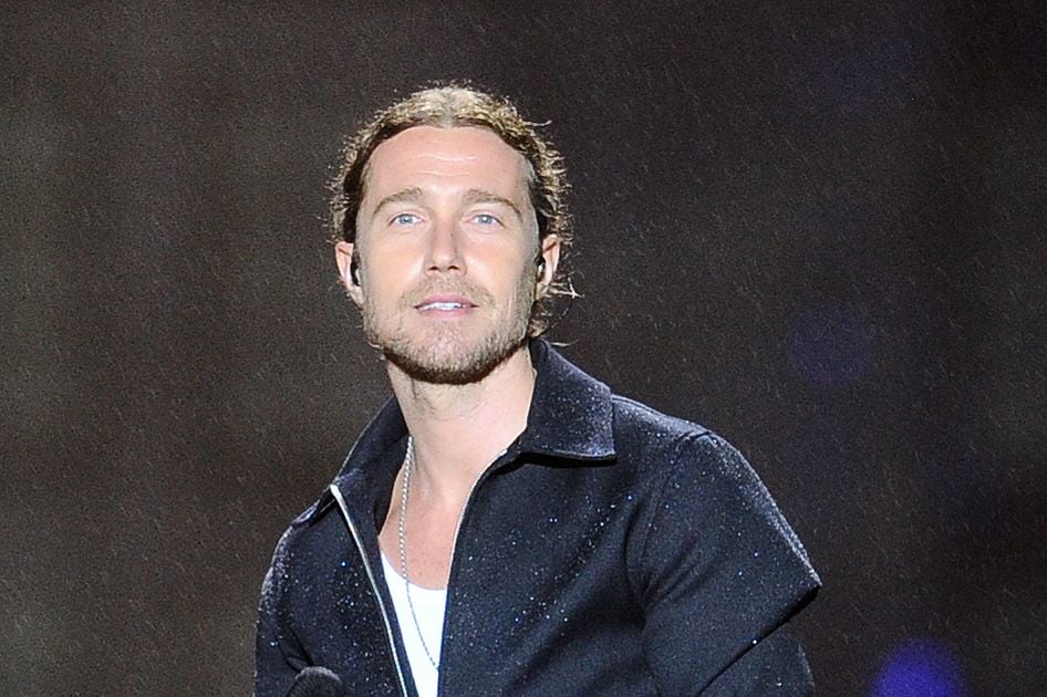 Julien Doré married? A famous friend with whom he was “very much in love” drops a sentence that leaves no doubt