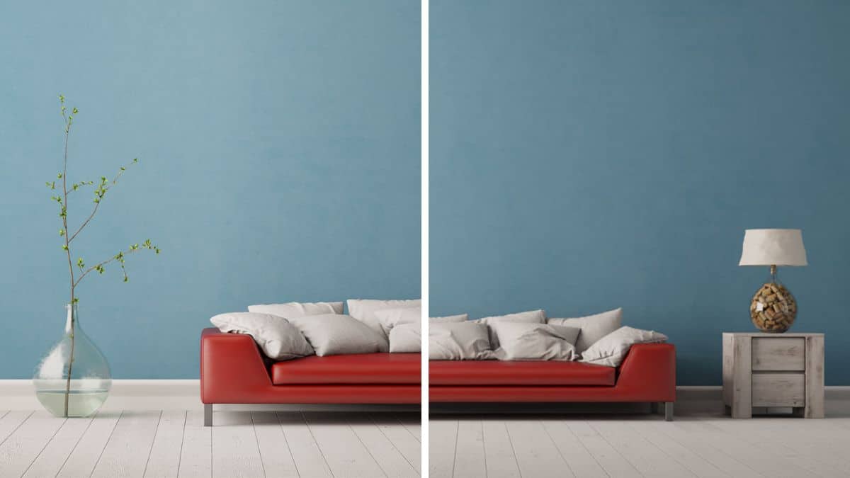 How to recycle an old demijohn