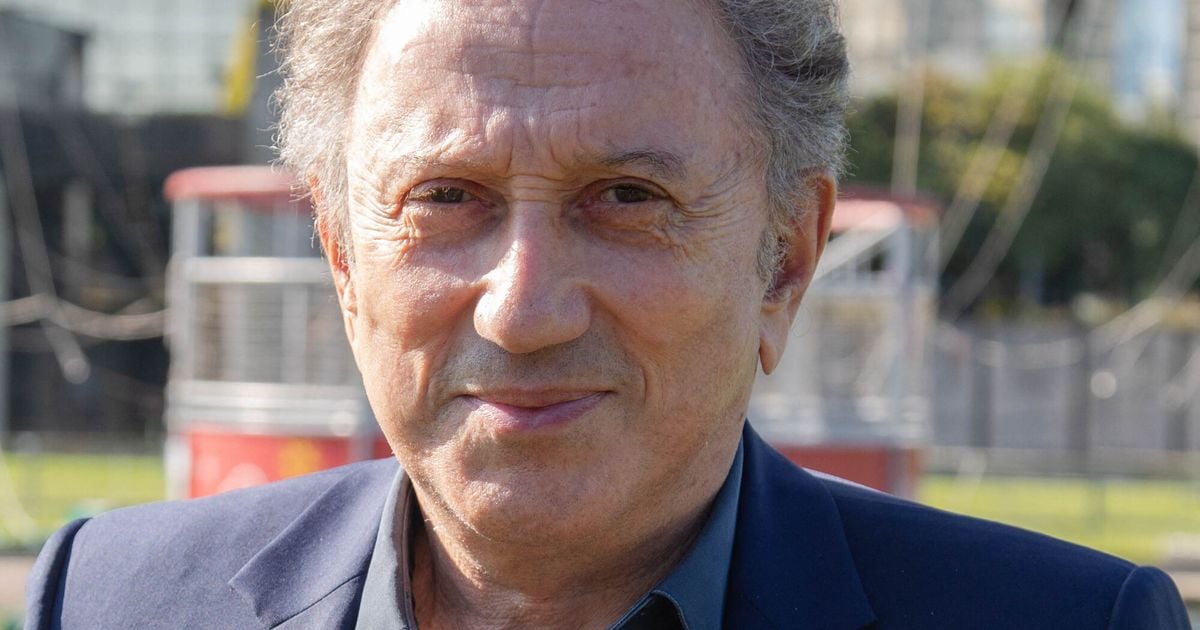 “I would have preferred not to know them”: Michel Drucker had some bad encounters among his guests, he does not mince his words