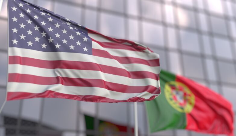 Many emigrants from the USA have lost interest in Portugal – which is still one of the 10 best countries in the world