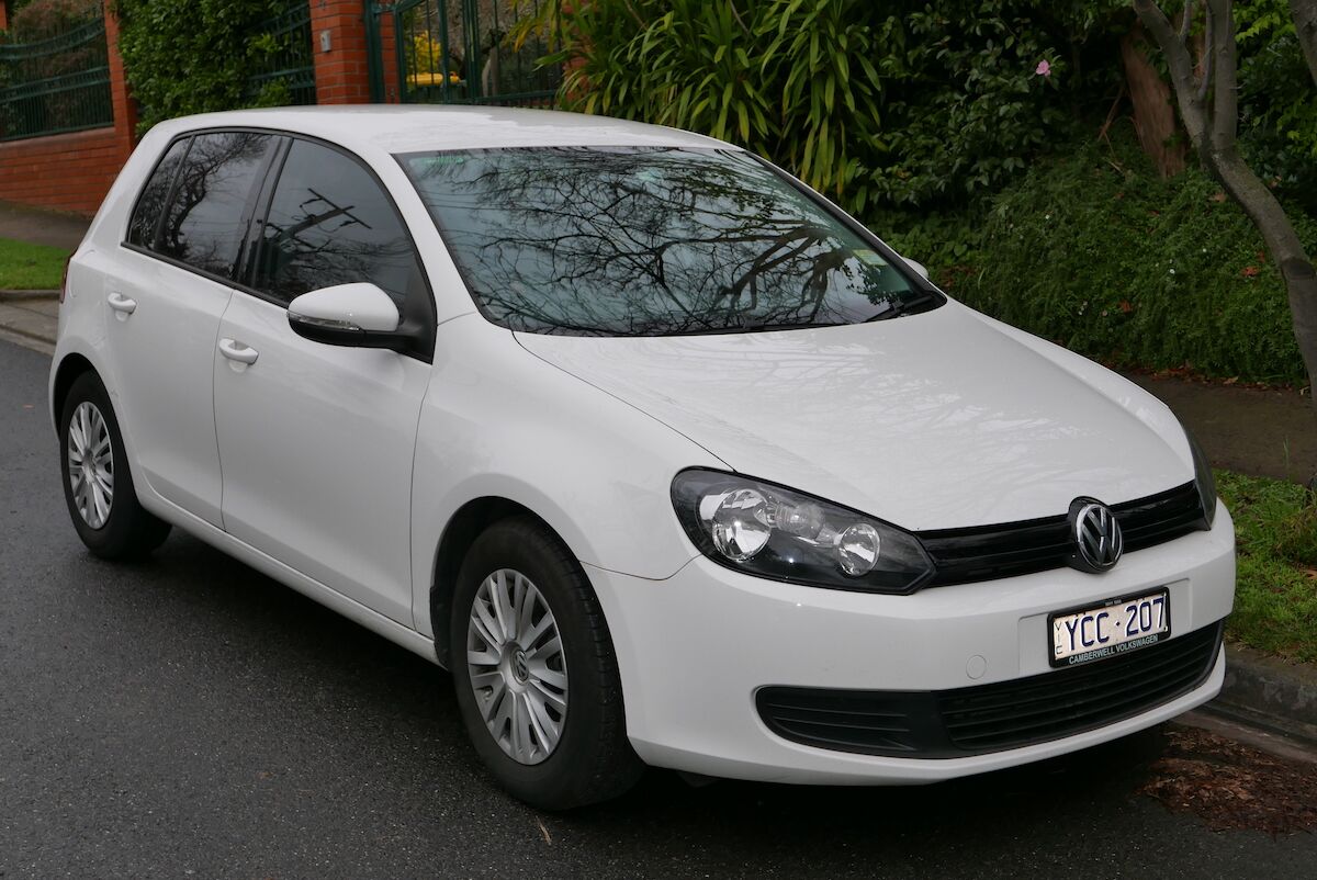 There are cars in Portugal that have already changed owners 20 times