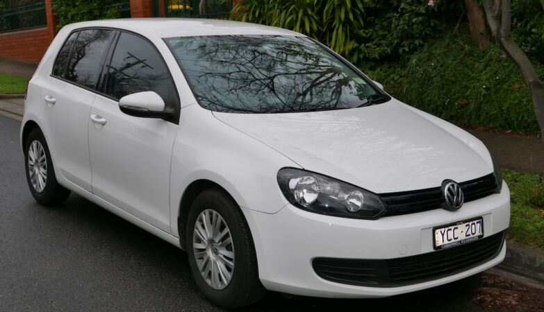 There are cars in Portugal that have already changed owners 20 times