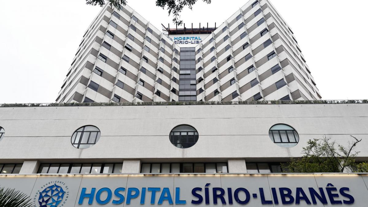 Lula, who is "lucid" and "speaking", will have to undergo surgery to avoid a new intracranial hemorrhage