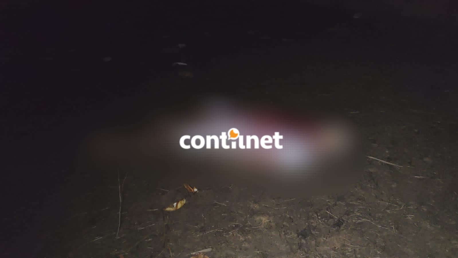 War between criminal factions leaves one dead and another injured in the Second District of Rio Branco