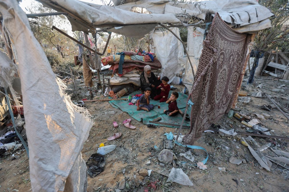 Ισραήλ – Χεζμπολάχ: Το χρονικό μιας διαμάχης, οι απώλειες και η επόμενη ημέρα