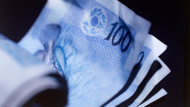 Quais são os maiores patrocinadores master do Brasil? image