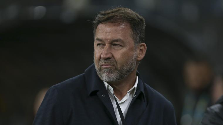 Presidente do Corinthians sofreu impeachment? Como foi a votação? image