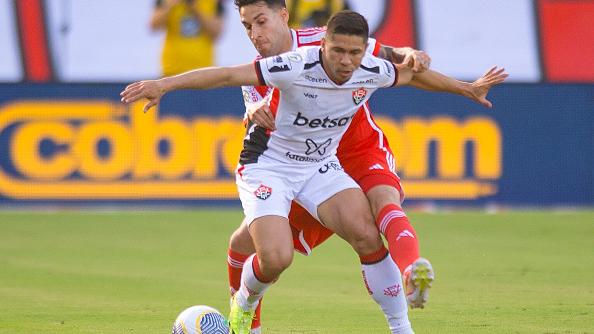 Quando começa o Campeonato Baiano de 2025?  image